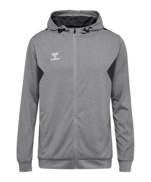 hummel-authentic-pl-kapuzenjacke-grau-f2006-219979-indoor_front.png
