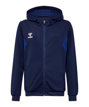 hummel-authentic-pl-kapuzenjacke-kids-blau-f7026-219980-indoor_front.png