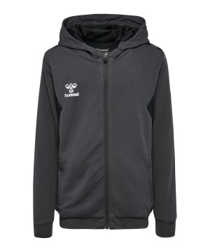 hummel-authentic-pl-kapuzenjacke-kids-grau-f1525-219980-indoor_front.png