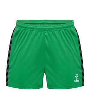 hummel-authentic-pl-short-damen-gruen-f6235-219972-indoor_front.png