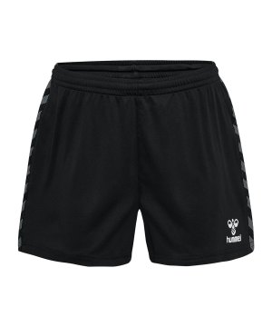 hummel-authentic-pl-short-damen-schwarz-f2001-219972-indoor_front.png
