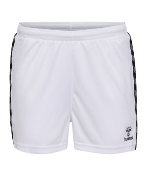 hummel-authentic-pl-short-damen-weiss-f9001-219972-indoor_front.png