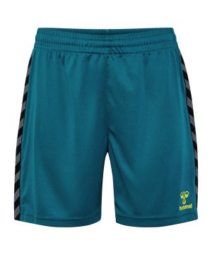 hummel-authentic-pl-short-kids-blau-f7058-219971-indoor_front.png