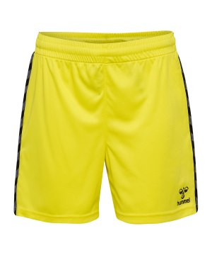 hummel-authentic-pl-short-kids-gelb-f5269-219971-indoor_front.png