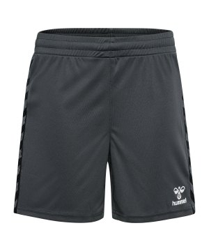 hummel-authentic-pl-short-kids-grau-f1525-219971-indoor_front.png