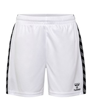 hummel-authentic-pl-short-kids-weiss-f9001-219971-indoor_front.png