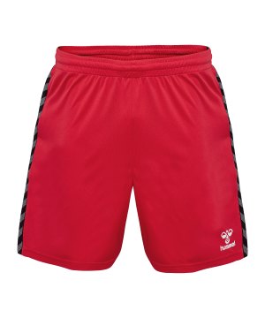 hummel-authentic-pl-short-rot-f3062-219970-indoor_front.png