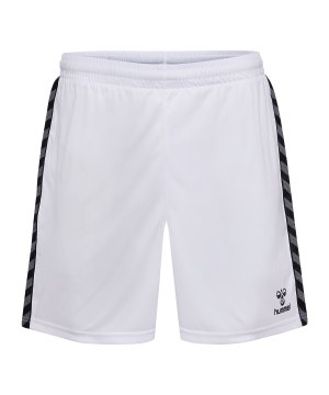 hummel-authentic-pl-short-weiss-f9001-219970-teamsport_front.png