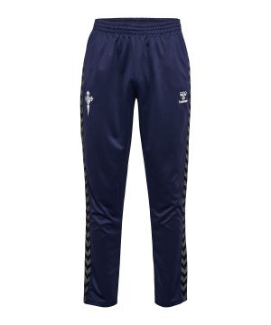 hummel-authentic-pl-trainingshose-blau-f7026-219988-indoor_front.png