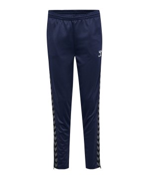 hummel-authentic-pl-trainingshose-damen-blau-f7026-219990-indoor_front.png