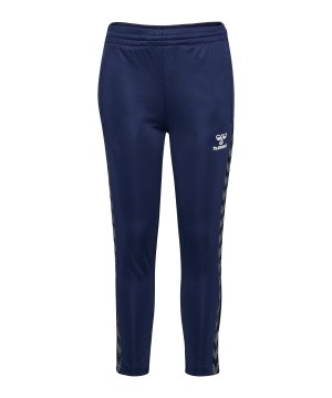 hummel-authentic-pl-trainingshose-kids-blau-f7026-219989-indoor_front.png