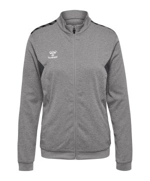 hummel-authentic-pl-trainingsjacke-damen-f2006-219984-indoor_front.png