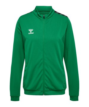 hummel-authentic-pl-trainingsjacke-damen-f6235-219984-indoor_front.png