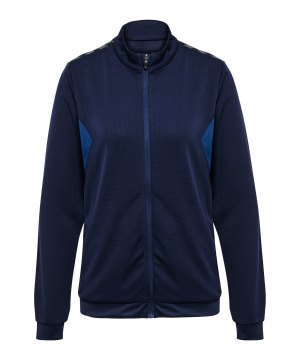 hummel-authentic-pl-trainingsjacke-damen-f7026-219984-indoor_front.png