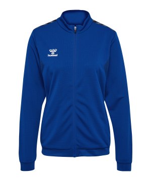 hummel-authentic-pl-trainingsjacke-damen-f7045-219984-indoor_front.png
