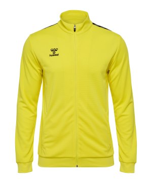 hummel-authentic-pl-trainingsjacke-gelb-f5269-219982-indoor_front.png