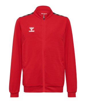 hummel-authentic-pl-trainingsjacke-kids-rot-f3062-219983-indoor_front.png