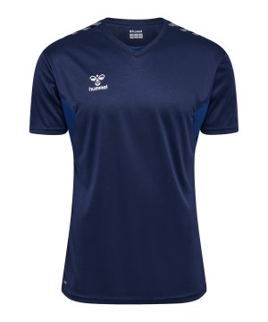 hummel-authentic-pl-trikot-blau-f7026-219964-indoor_front.png