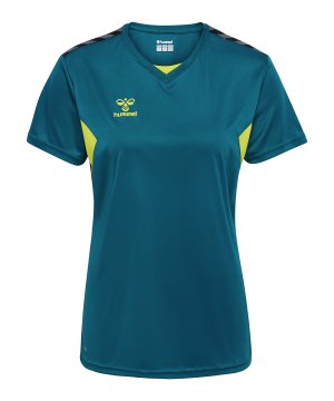 hummel-authentic-pl-trikot-damen-blau-f6834-219966-indoor_front.png