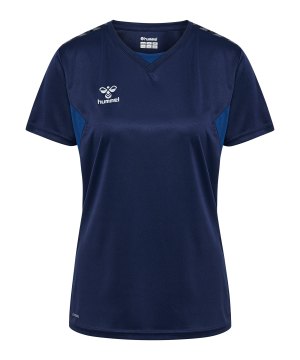 hummel-authentic-pl-trikot-damen-blau-f7026-219966-indoor_front.png