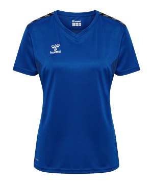 hummel-authentic-pl-trikot-damen-blau-f7045-219966-indoor_front.png