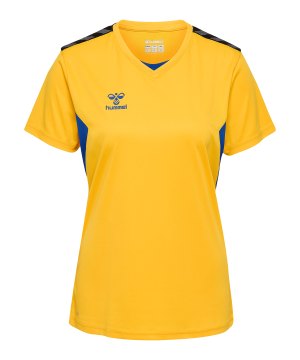 hummel-authentic-pl-trikot-damen-gelb-f5167-219966-indoor_front.png