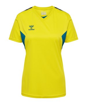 hummel-authentic-pl-trikot-damen-gelb-f6829-219966-indoor_front.png
