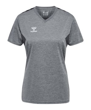 hummel-authentic-pl-trikot-damen-grau-f2006-219966-indoor_front.png
