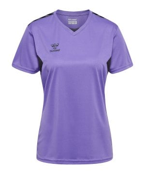 hummel-authentic-pl-trikot-damen-grau-f3766-219966-indoor_front.png