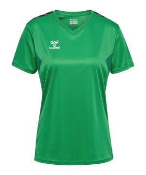 hummel-authentic-pl-trikot-damen-gruen-f6235-219966-indoor_front.png