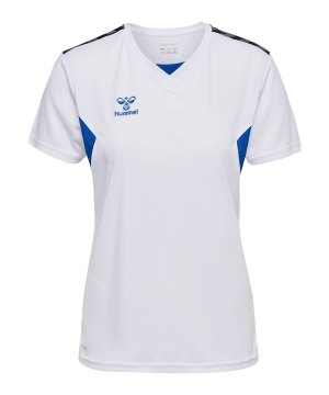 hummel-authentic-pl-trikot-damen-weiss-f9368-219966-indoor_front.png