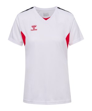 hummel-authentic-pl-trikot-damen-weiss-f9402-219966-indoor_front.png