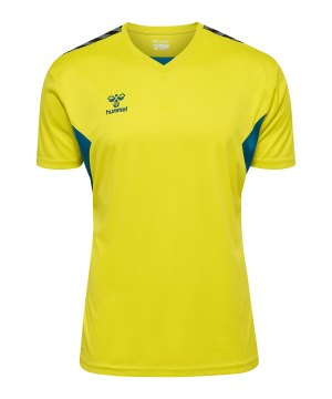 hummel-authentic-pl-trikot-gelb-f6829-219964-indoor_front.png