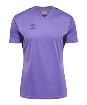 hummel-authentic-pl-trikot-grau-f3766-219964-indoor_front.png