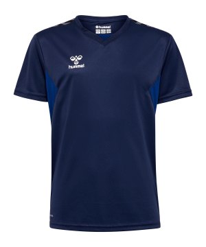 hummel-authentic-pl-trikot-kids-blau-f7026-219965-indoor_front.png