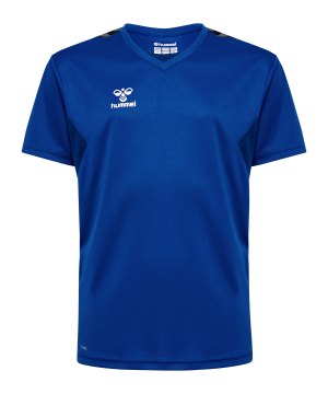 hummel-authentic-pl-trikot-kids-blau-f7045-219965-indoor_front.png