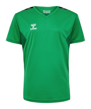 hummel-authentic-pl-trikot-kids-gruen-f6235-219965-indoor_front.png