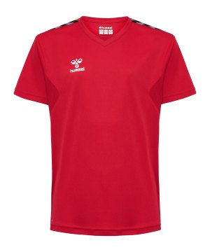 hummel-authentic-pl-trikot-kids-rot-f3062-219965-teamsport_front.png