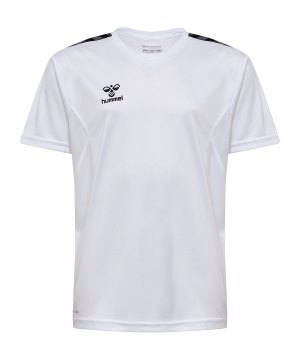 hummel-authentic-pl-trikot-kids-weiss-f9001-219965-teamsport_front.png