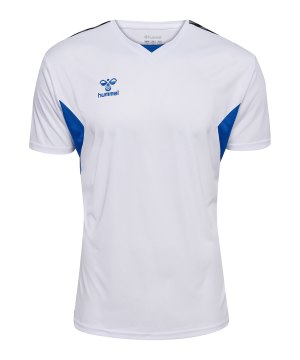 hummel-authentic-pl-trikot-weiss-f9368-219964-indoor_front.png