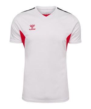 hummel-authentic-pl-trikot-weiss-f9402-219964-indoor_front.png