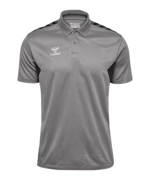 hummel-authentic-polo-grau-f2006-219991-indoor_front.png