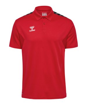hummel-authentic-polo-rot-f3062-219991-indoor_front.png