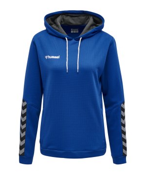 hummel-authentic-poly-hoody-damen-blau-f7045-204932-teamsport_front.png
