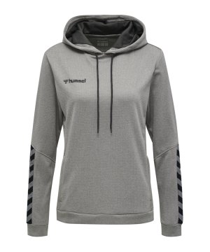 hummel-authentic-poly-hoody-damen-grau-f2006-204932-teamsport_front.png