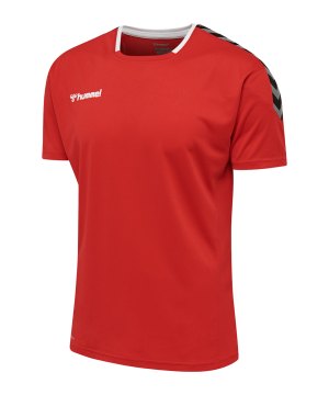 hummel-authentic-poly-jersey-rot-f3062-204919-teamsport_front.png