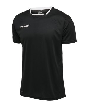 hummel-authentic-poly-jersey-schwarz-f2114-fussball-teamsport-textil-trikots-204919.png