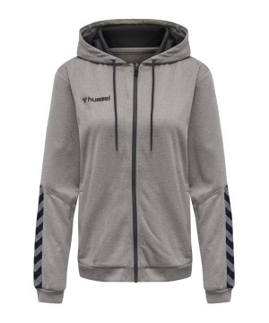 hummel-authentic-poly-kapuzenjacke-damen-f2006-204939-teamsport_front.png