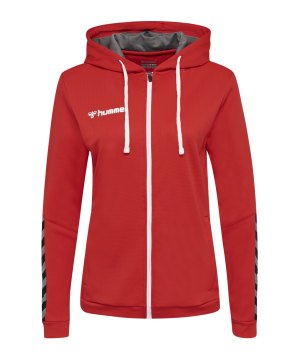 hummel-authentic-poly-kapuzenjacke-damen-f3062-204939-teamsport_front.png