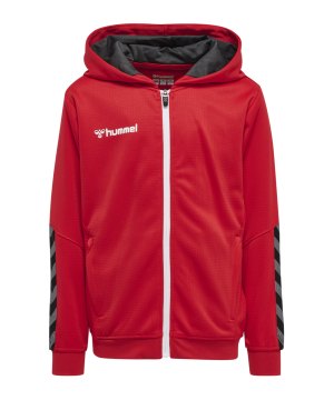 hummel-authentic-poly-kapuzenjacke-kids-f3062-204938-teamsport_front.png
